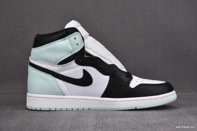 Cheap 861428-100 High Jordan Igloo 1 Retro 0810